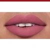 BOURJOIS Paris Rouge Edition Velvet Lūpdažis Moterims 7,7 ml, 07 NUDE-IST