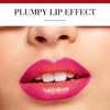 Bourjois Duo Sculpt lūpų dažai Plum'Set Beach