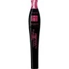 Bourjois Twist Up The Volume blakstienų tušas 24h Edition