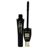 Bourjois Twist Up The Volume Blakstienų tušas Ultra Juodas