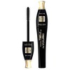 Bourjois Twist Up The Volume Blakstienų tušas Ultra Juodas