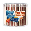 MIRA MAR BOW WOW 164 - TUBITOS su WALKING 35 vnt.