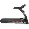 Bėgimo takelis Bowflex BXT128