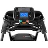 Bėgimo takelis Bowflex BXT128