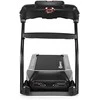 Bėgimo takelis Bowflex BXT128