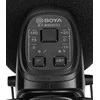 Kryptinis mikrofonas BOYA BY-BM3032