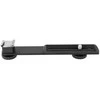 BOYA Universal bracket for Microphone &amp; Flash
