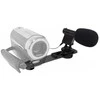 BOYA Universal bracket for Microphone &amp; Flash
