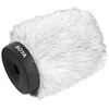 Shure Apsauga nuo vėjo Boya BY-P120