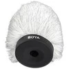 Shure Apsauga nuo vėjo Boya BY-P120