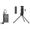 Boya BY-WM4 PRO RXU / 2.4G USB-C
