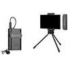Boya BY-WM4 PRO RXU / 2.4G USB-C