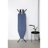 Brabantia Lyginimo lenta B 124x38 cm - Denim Mėlyna