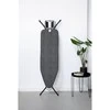 Brabantia Lyginimo lenta B 124x38 cm - Denim Juodas