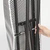 Brabantia Lyginimo lenta B, 124x38 cm - Titan Oval