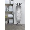 Brabantia Lyginimo lenta B, 124x38 cm - Titan Oval