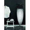 Brabantia Lyginimo lenta D 135x45 cm, 35mm - Titan Oval