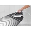 Brabantia Lyginimo lenta D 135x45 cm, 35mm - Titan Oval