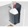 Brabantia Įmontuojama šiukšlių dėžė, 10 L