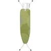 Brabantia Lyginimo lenta A 110x30 cm - Fresh Breeze