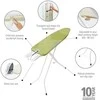 Brabantia Lyginimo lenta A 110x30 cm - Fresh Breeze