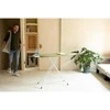 Brabantia Lyginimo lenta A 110x30 cm - Fresh Breeze