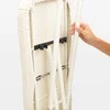 Brabantia Lyginimo lenta A 110x30 cm - Fresh Breeze