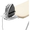 Brabantia Lyginimo lenta B 124x38 cm - Soothing Sea