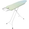 Brabantia Lyginimo lenta B 124x38 cm - Soothing Sea