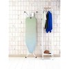 Brabantia Lyginimo lenta B 124x38 cm - Soothing Sea