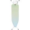 Brabantia Lyginimo lenta B 124x38 cm - Soothing Sea