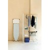 Brabantia Lyginimo lenta C 124x45 cm - Fresh Breeze