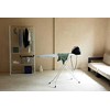 Brabantia Lyginimo lenta C 124x45 cm - Fresh Breeze