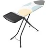 Brabantia Lyginimo lenta C 124x45 cm - Spring Bubbles
