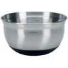 Brabantia Dubenėlis 1 L