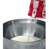 Brabantia Dubenėlis 1 L