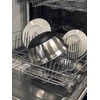 Brabantia Dubenėlis 1 L