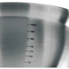 Brabantia Dubenėlių komplektas (3 dalių)