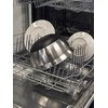 Brabantia Dubenėlių komplektas (3 dalių)