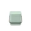 Šiukšliadėžė Brabantia BRABANTIA waste bin Sort &amp; Go 6 l Jade Žalias 211768