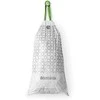 Brabantia Šiukšlių maišeliai G 23-30 l (dalytuve 40 maišelių)