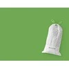 Brabantia Šiukšlių maišeliai G 23-30 l (dalytuve 40 maišelių)