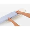 Brabantia Rankovių lyginimo lenta 60 x 10 cm
