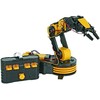 Oem Roboto ranka