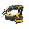 Oem Roboto ranka