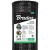 Bradas SIATKA UNIWERSALNA NA KRETY 1,00m x 50mb (40/m2)