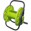BRADAS BUGNAS RITĖS ŽARNOS AQUA RITE 1/2 "60mb GL3601