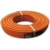 Bradas WĄŻ DO PROPAN-BUTANU 9mm*25m