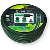 Bradas Laistymo sistema SPRINT 1/2" 20m WFS1/220SET