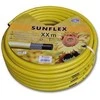 Bradas Žarna laistymo WMS 3/4 25m sunflex